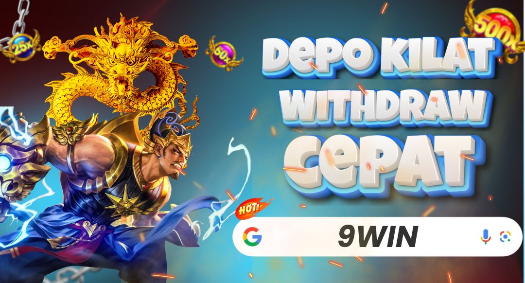 MARTIL4D Mobile